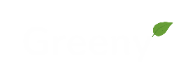 Greeny